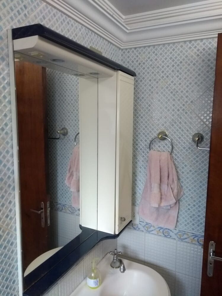 Apartamento, 2 quartos, 59 m² - Foto 1
