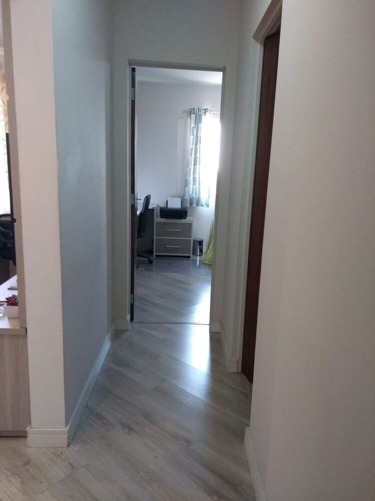 Apartamento, 2 quartos, 59 m² - Foto 20