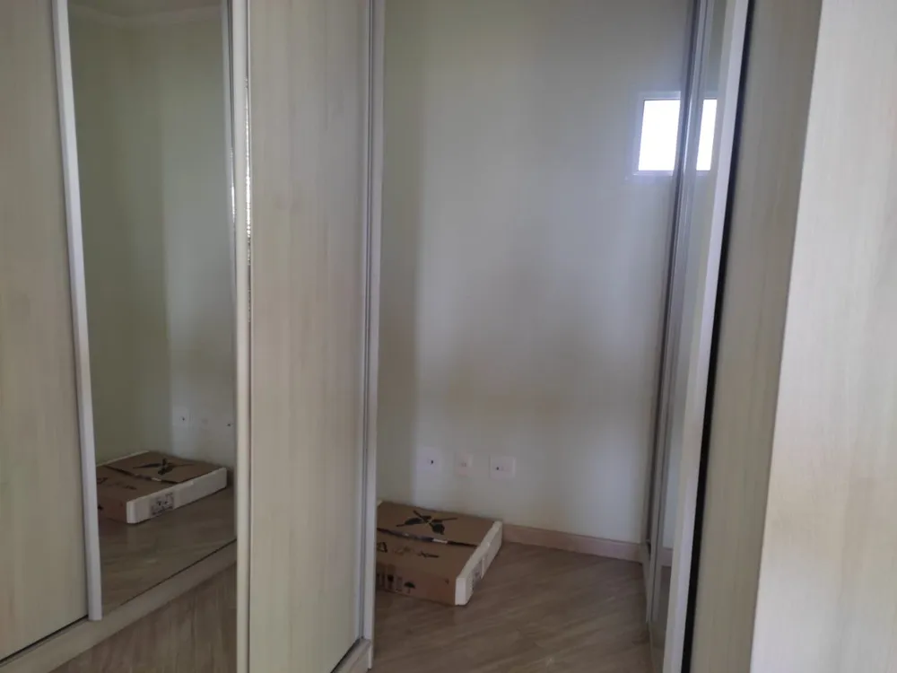 Apartamento, 3 quartos, 159 m² - Foto 11