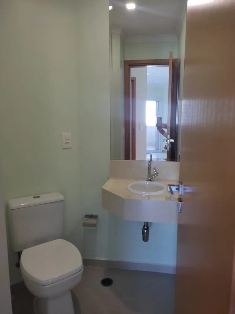 Apartamento, 3 quartos, 159 m² - Foto 17