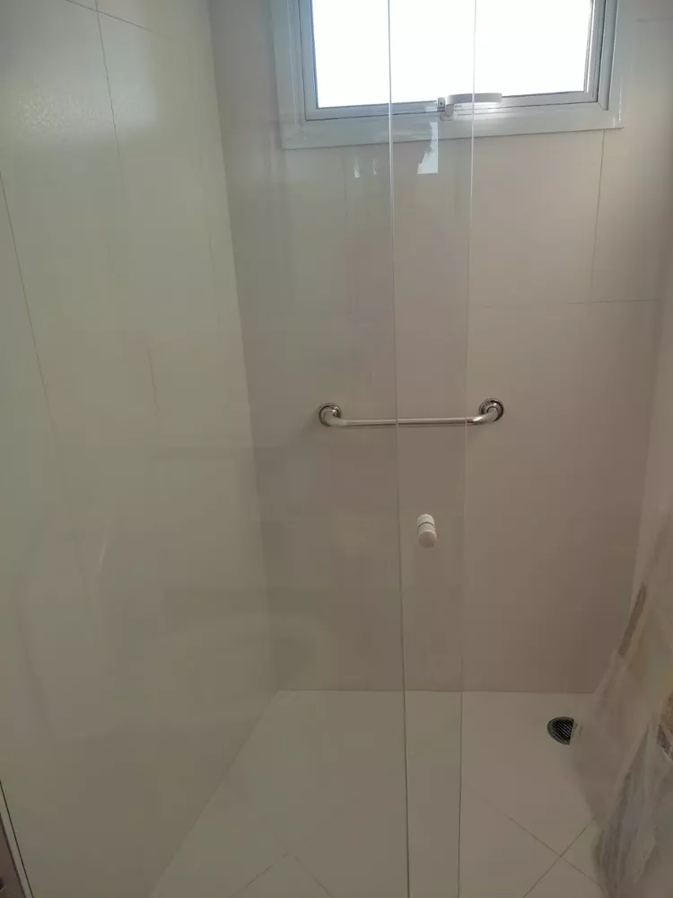 Apartamento, 3 quartos, 159 m² - Foto 8