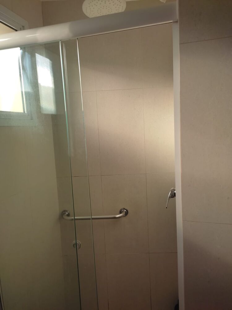 Apartamento, 3 quartos, 159 m² - Foto 6