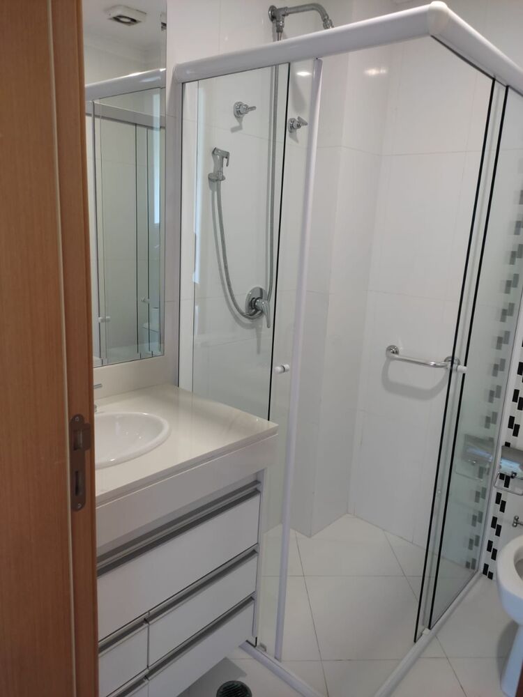 Apartamento, 3 quartos, 159 m² - Foto 7