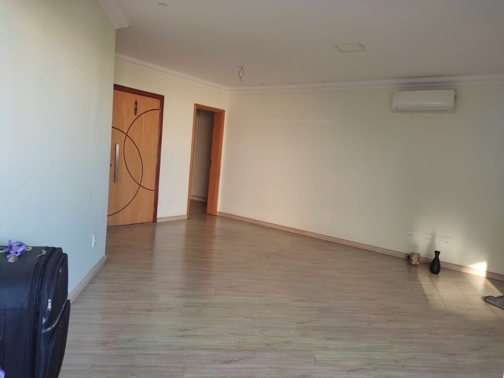 Apartamento, 3 quartos, 159 m² - Foto 4
