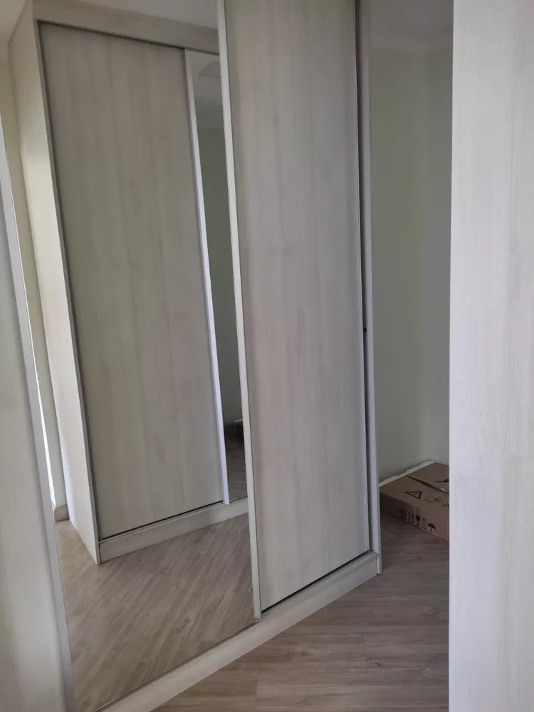 Apartamento, 3 quartos, 159 m² - Foto 5