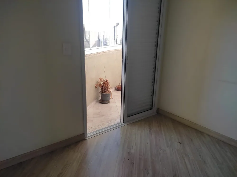 Apartamento, 3 quartos, 159 m² - Foto 12
