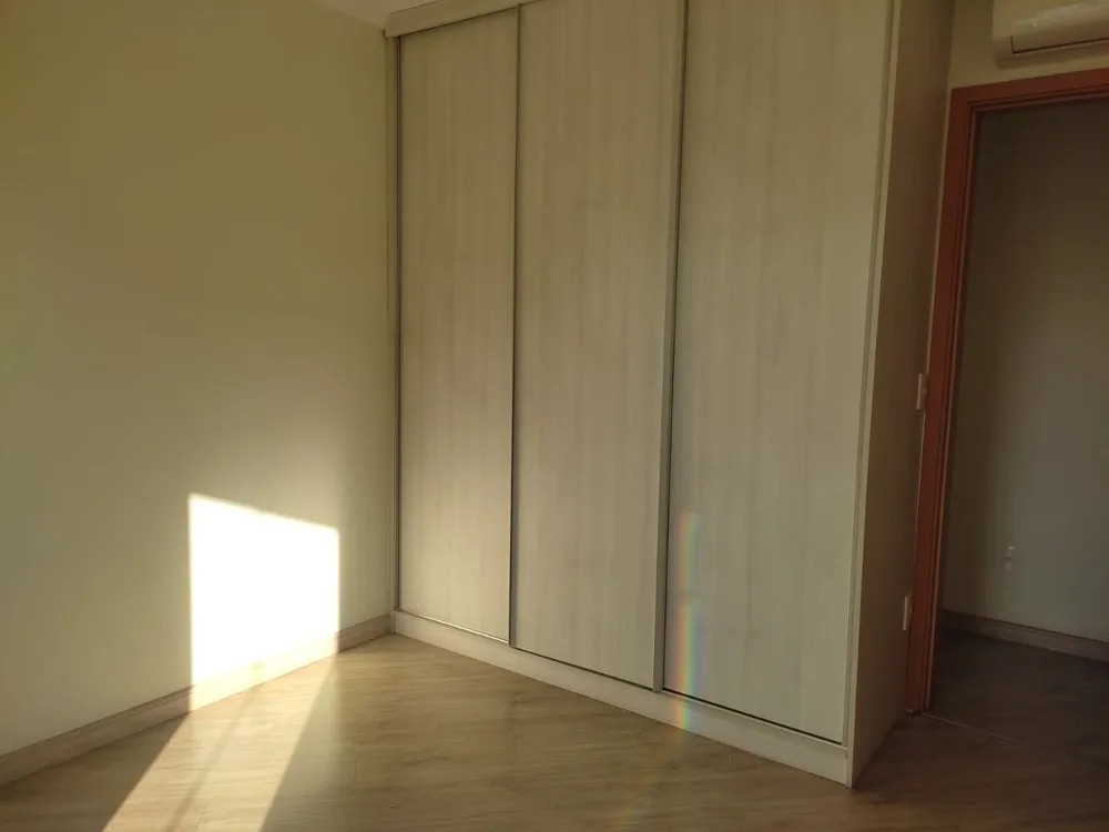 Apartamento, 3 quartos, 159 m² - Foto 13