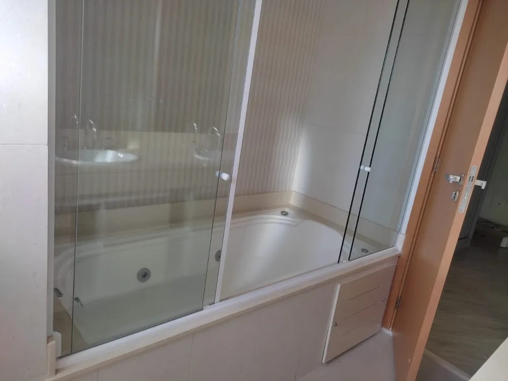 Apartamento, 3 quartos, 159 m² - Foto 18