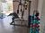 Apartamento, 2 quartos, 61 m² - Foto 2