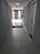 Apartamento, 2 quartos, 61 m² - Foto 4