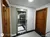 Apartamento, 2 quartos, 41 m² - Foto 5