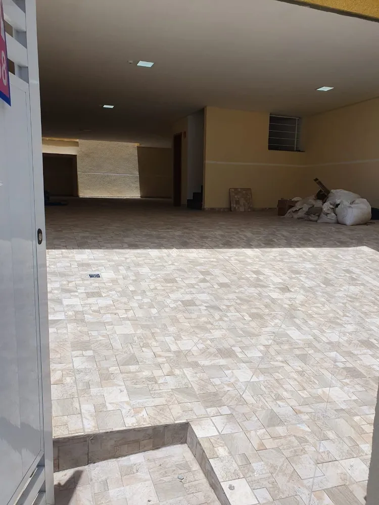 Cobertura, 2 quartos, 119 m² - Foto 15