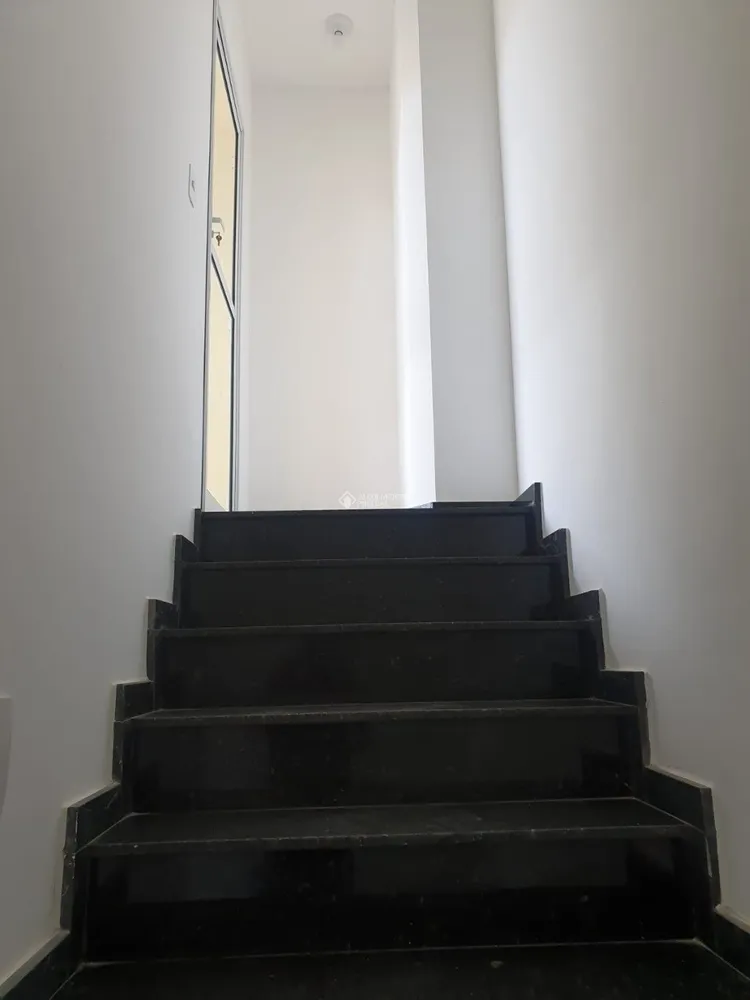 Cobertura, 2 quartos, 119 m² - Foto 7