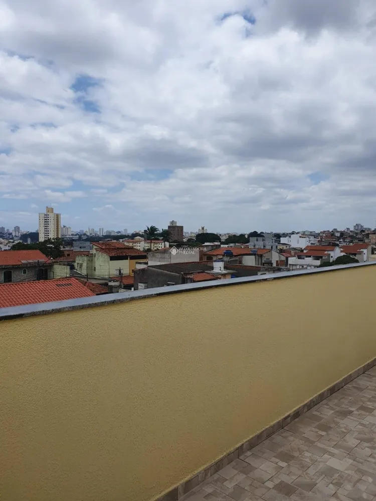 Cobertura, 2 quartos, 119 m² - Foto 4