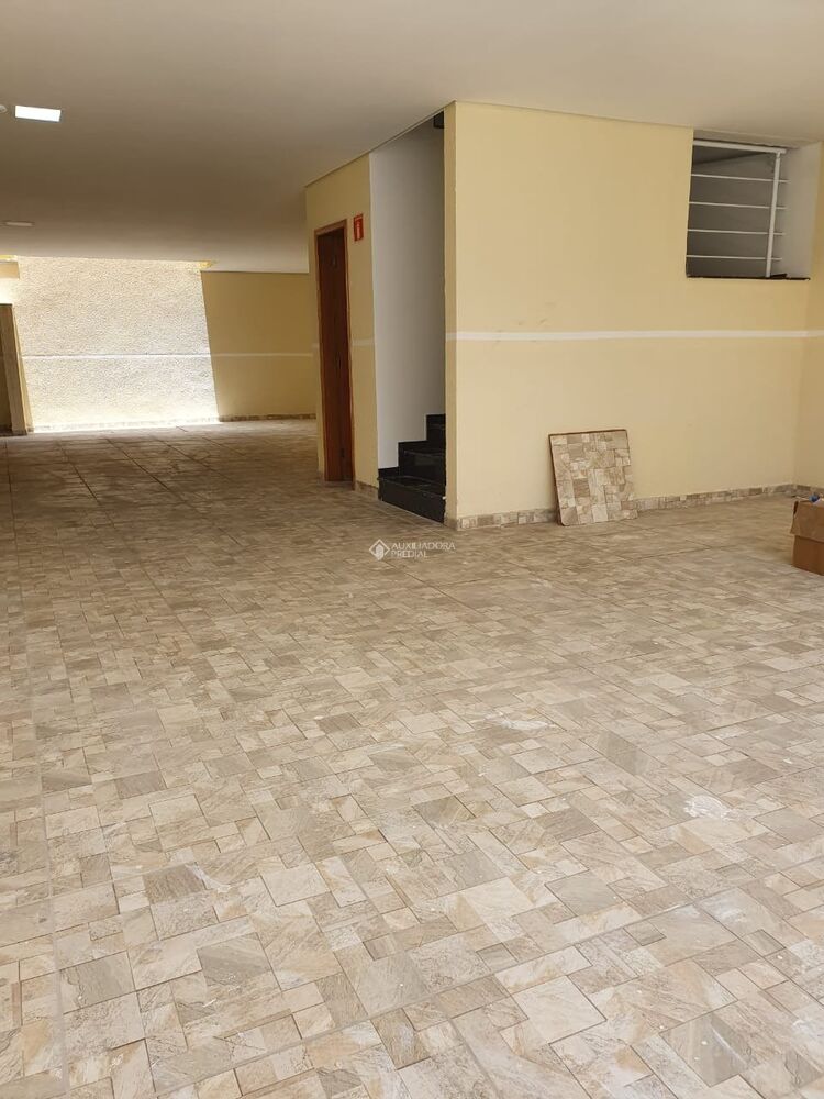 Cobertura, 2 quartos, 119 m² - Foto 12