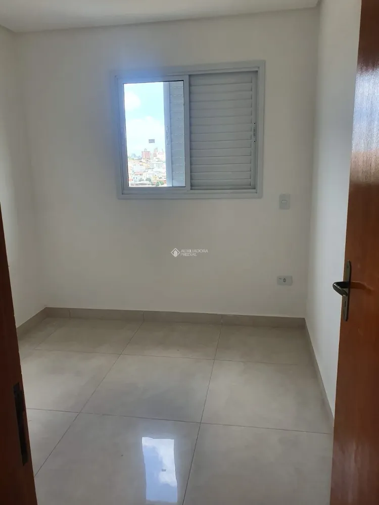 Cobertura, 2 quartos, 119 m² - Foto 10