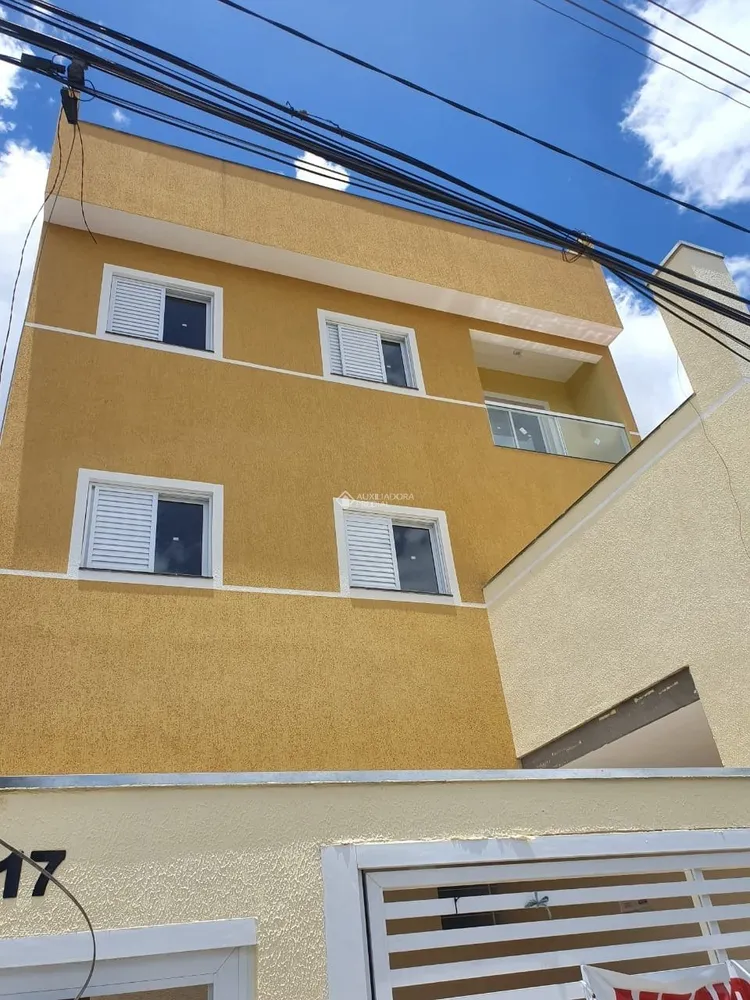 Cobertura, 2 quartos, 119 m² - Foto 16