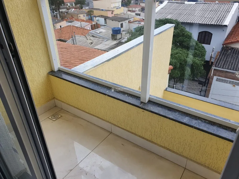Cobertura, 2 quartos, 119 m² - Foto 9