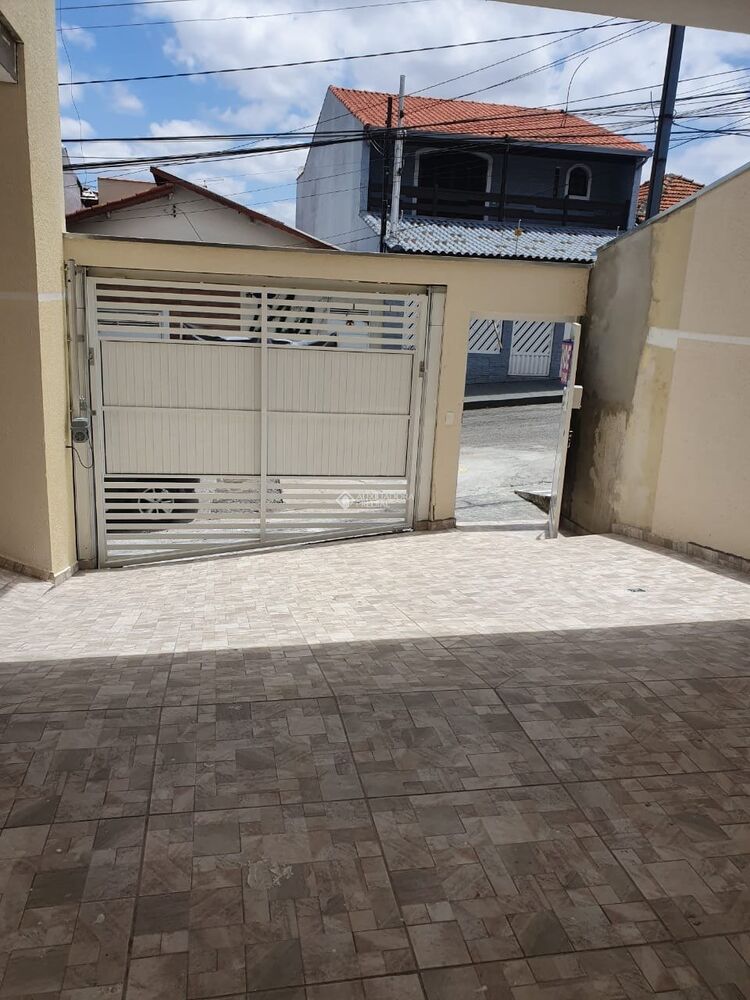 Cobertura, 2 quartos, 119 m² - Foto 14