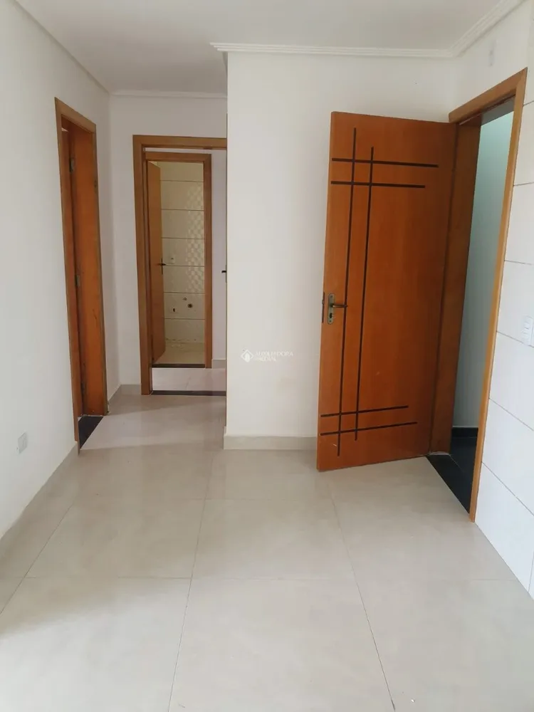 Cobertura, 2 quartos, 119 m² - Foto 5