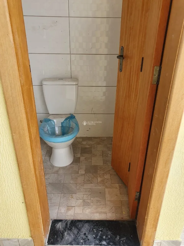 Cobertura, 2 quartos, 119 m² - Foto 11