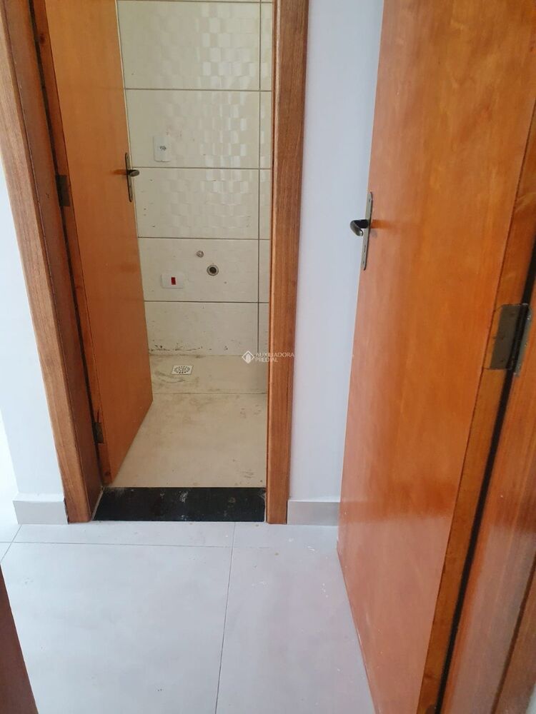 Cobertura, 2 quartos, 119 m² - Foto 8