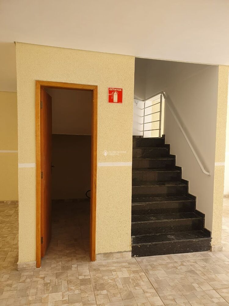 Cobertura, 2 quartos, 119 m² - Foto 13