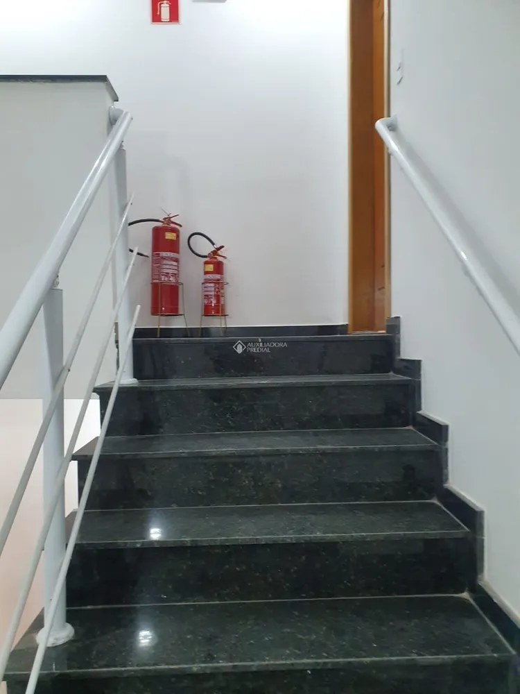 Cobertura, 2 quartos, 119 m² - Foto 6