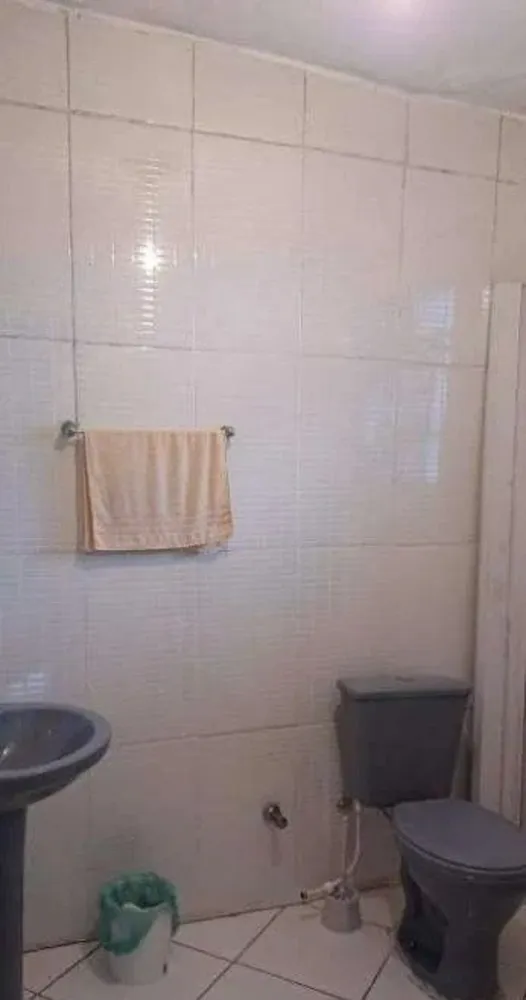 Casa, 2 quartos, 146 m² - Foto 13
