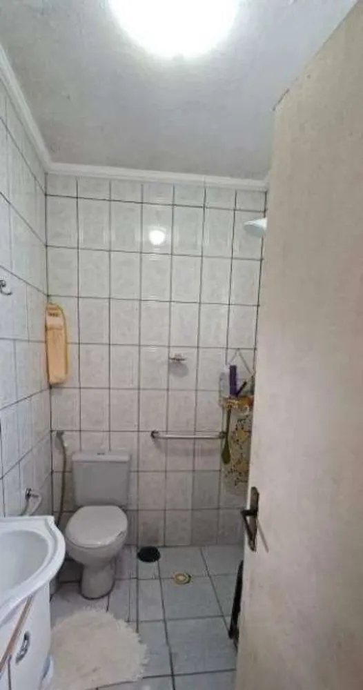 Casa, 2 quartos, 146 m² - Foto 14
