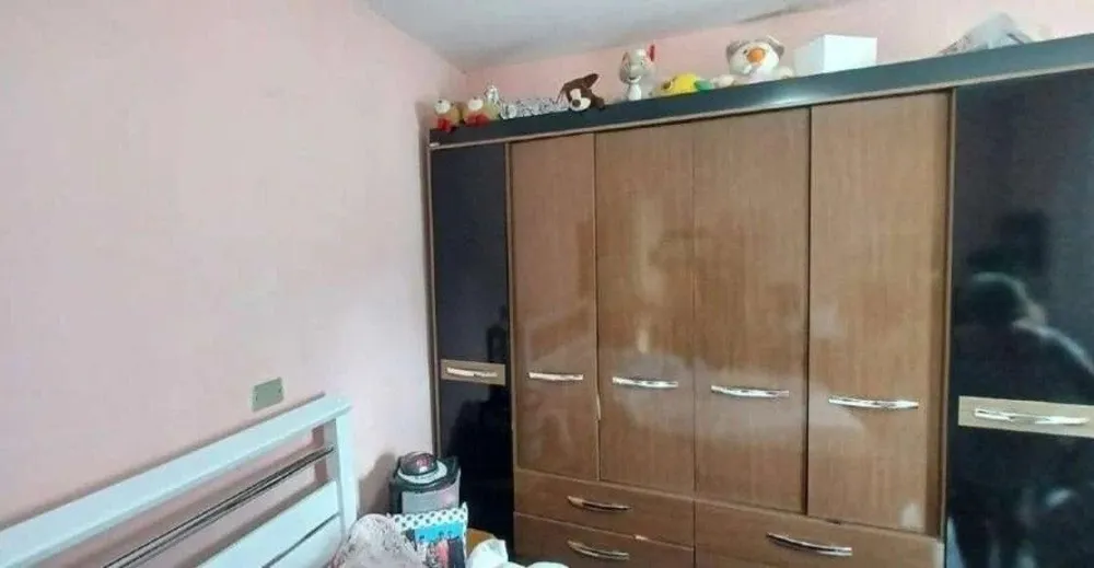 Casa, 2 quartos, 146 m² - Foto 6