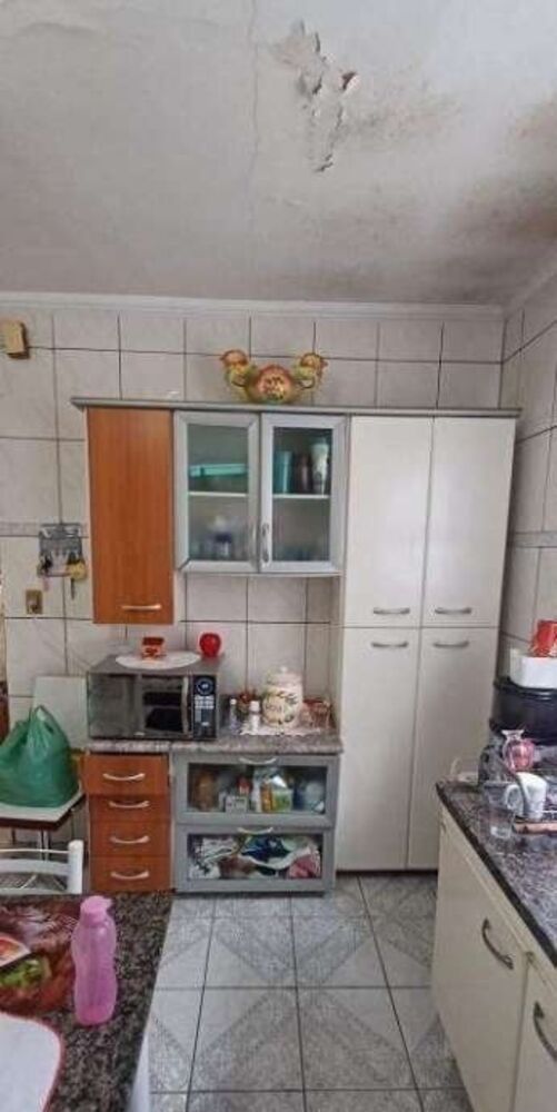 Casa, 2 quartos, 146 m² - Foto 4