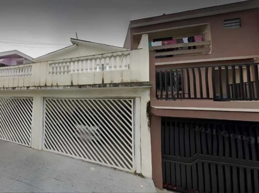 Casa, 2 quartos, 146 m² - Foto 16