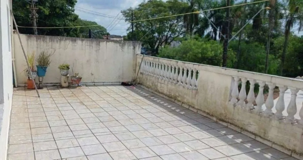 Casa, 2 quartos, 146 m² - Foto 11
