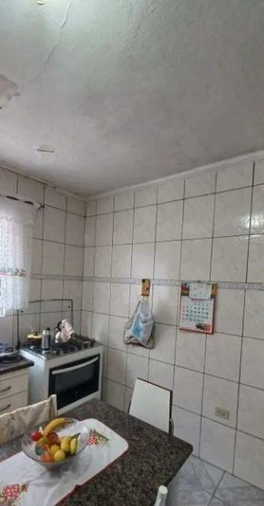 Casa, 2 quartos, 146 m² - Foto 5