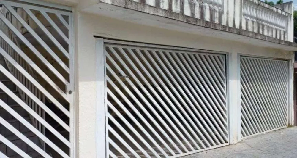 Casa, 2 quartos, 146 m² - Foto 15