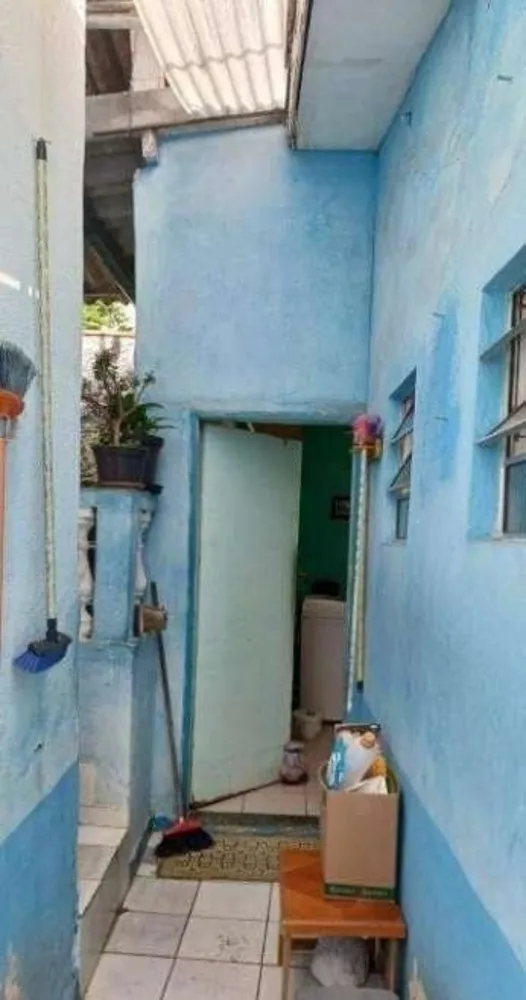 Casa, 2 quartos, 146 m² - Foto 10