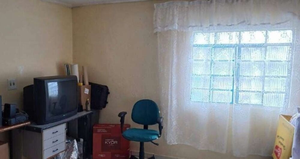 Casa, 2 quartos, 146 m² - Foto 3