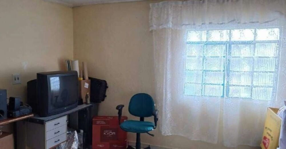 Casa, 2 quartos, 146 m² - Foto 2