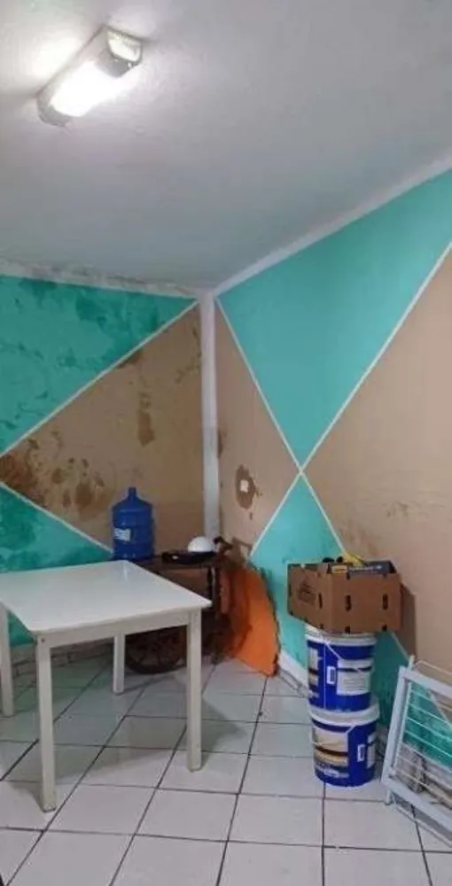 Casa, 2 quartos, 146 m² - Foto 8