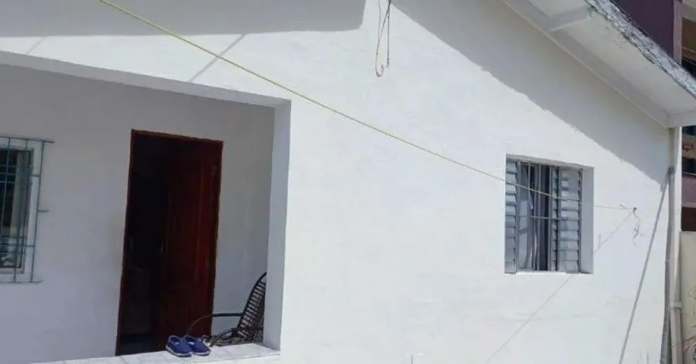 Casa, 2 quartos, 146 m² - Foto 12