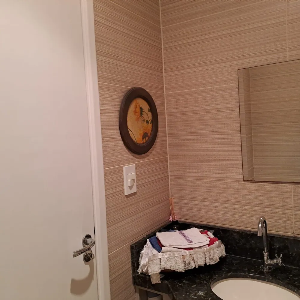 Apartamento, 3 quartos, 133 m² - Foto 14
