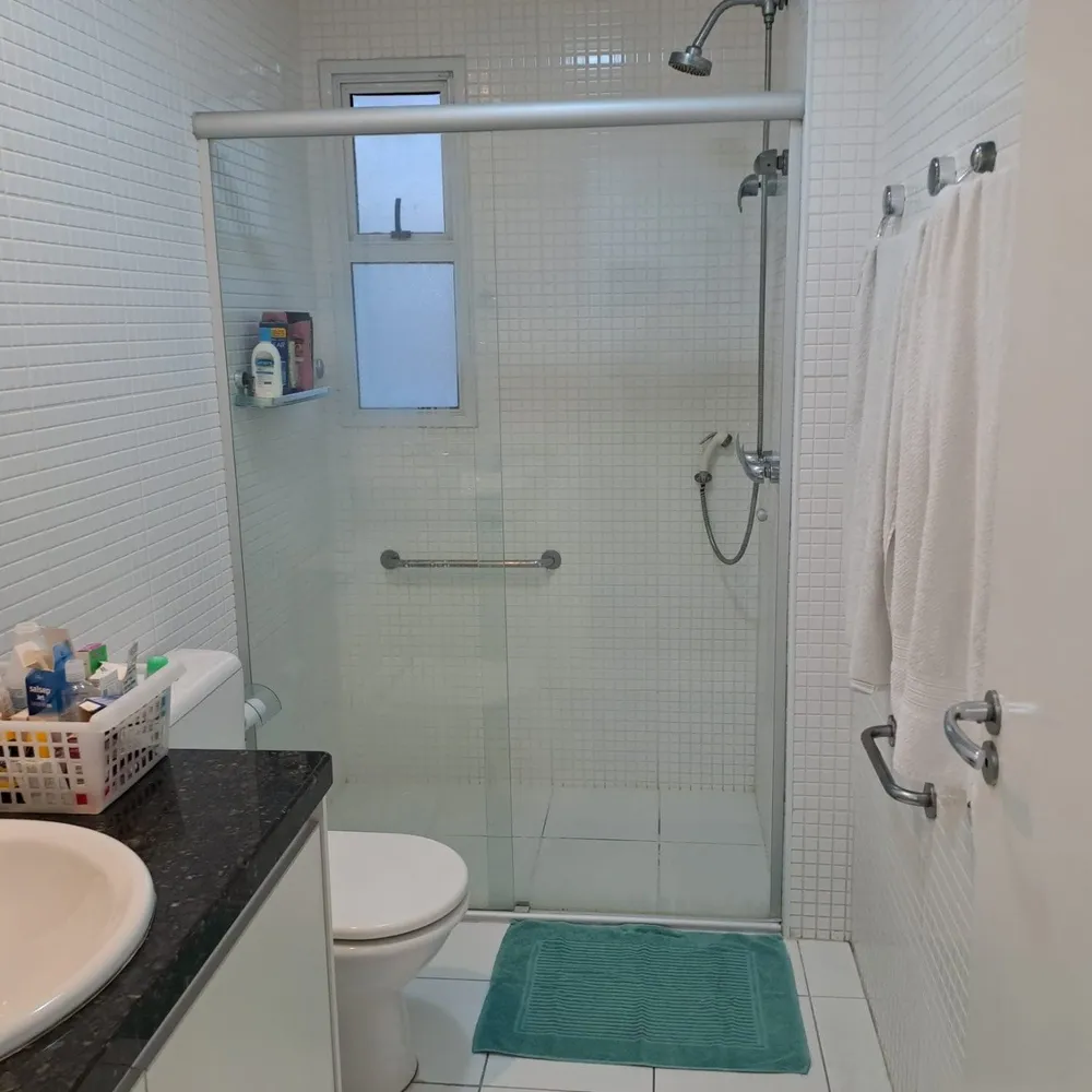 Apartamento, 3 quartos, 133 m² - Foto 12