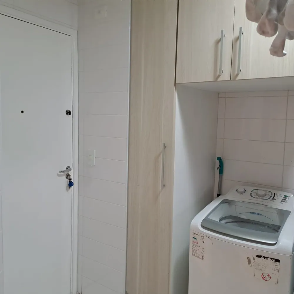 Apartamento, 3 quartos, 133 m² - Foto 16
