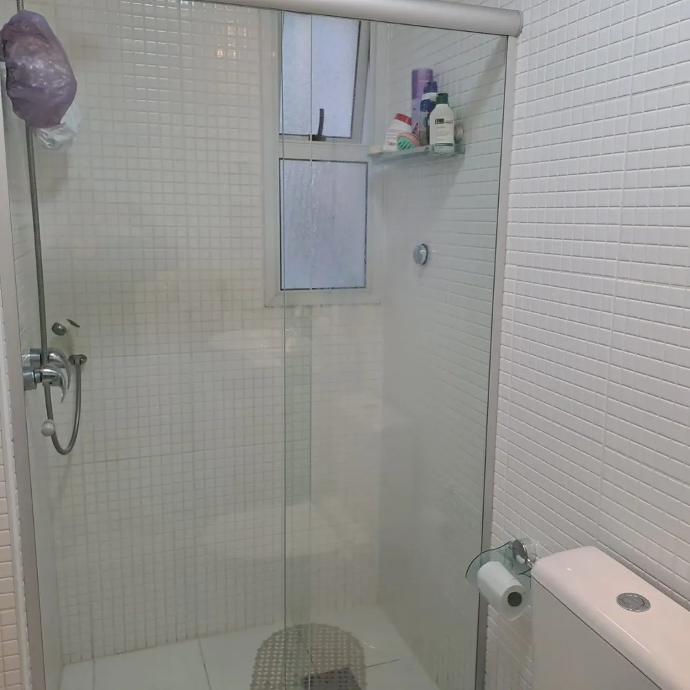 Apartamento, 3 quartos, 133 m² - Foto 13