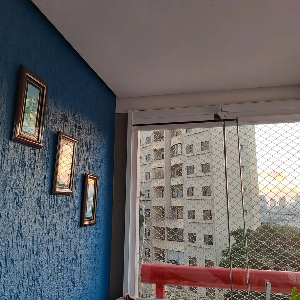 Apartamento, 3 quartos, 133 m² - Foto 10