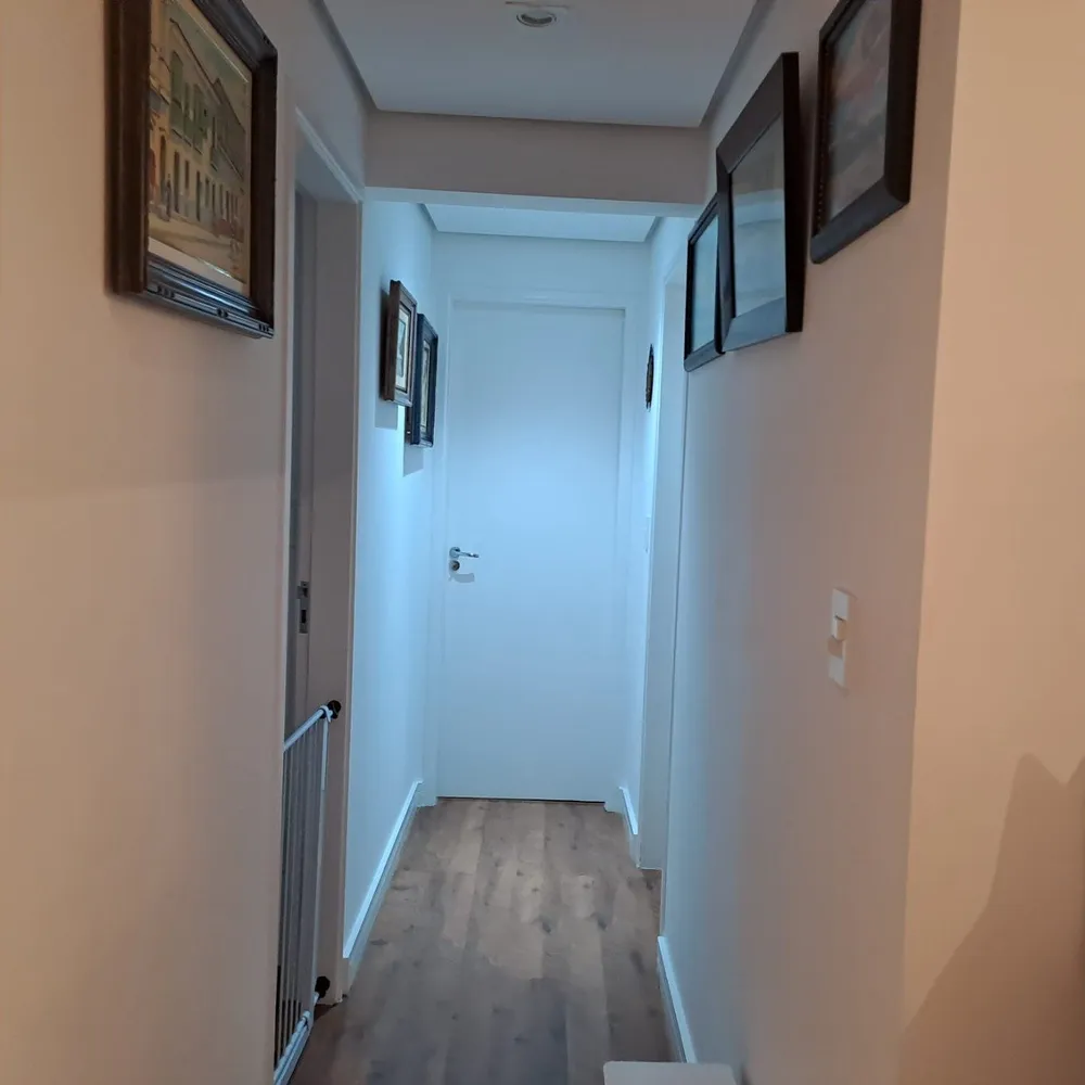 Apartamento, 3 quartos, 133 m² - Foto 6