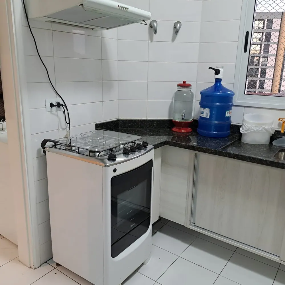 Apartamento, 3 quartos, 133 m² - Foto 4