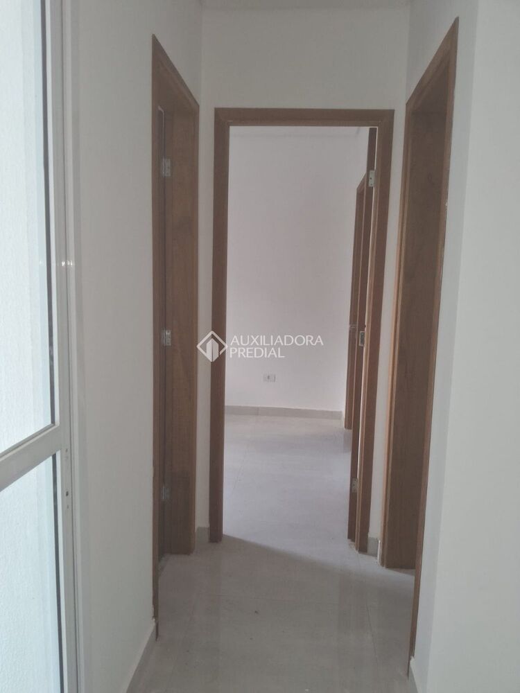 Apartamento, 2 quartos, 61 m² - Foto 10