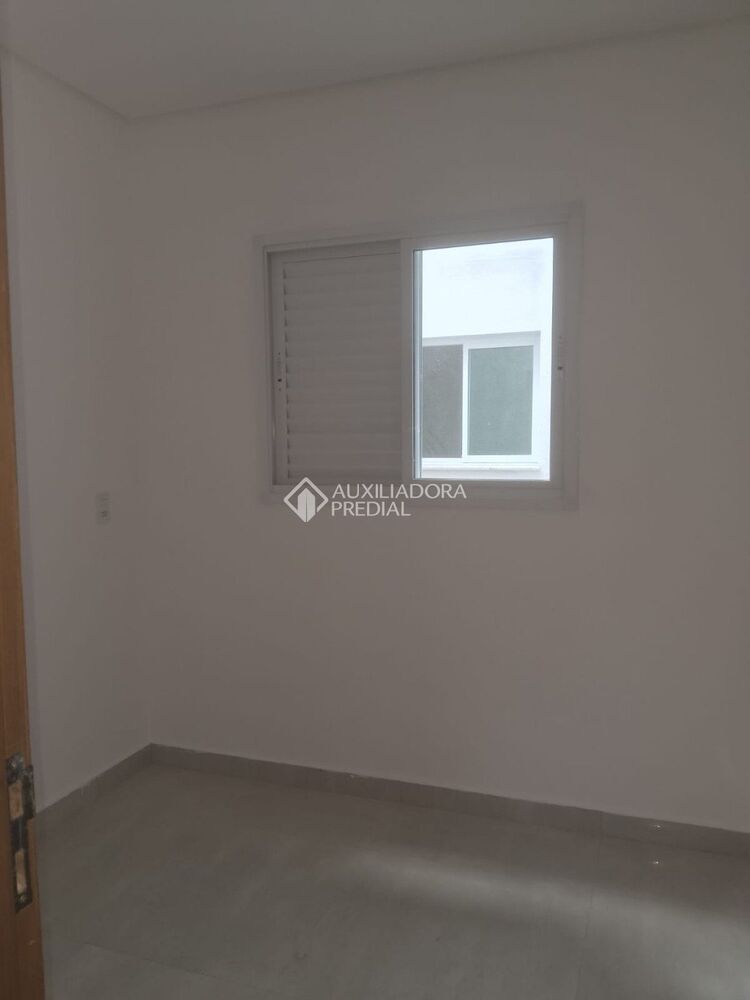Apartamento, 2 quartos, 61 m² - Foto 11
